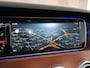 Mercedes-Benz S-klasse S63 AMG Cabrio 585pk 4Matic |mat parelmoer|dealer onderhouden|Carbon exterieur|Burmester High end|drivers package|luchtvering|Air scarf|nightvision|massage|memory|Carbon interieur|HUD|360 camera|