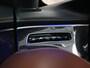 Mercedes-Benz S-klasse S63 AMG Cabrio 585pk 4Matic |mat parelmoer|dealer onderhouden|Carbon exterieur|Burmester High end|drivers package|luchtvering|Air scarf|nightvision|massage|memory|Carbon interieur|HUD|360 camera|