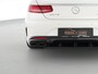 Mercedes-Benz S-klasse S63 AMG Cabrio 585pk 4Matic |dealer onderhouden|Carbon exterieur|Burmester High end|drivers package|luchtvering|Air scarf|nightvision|massage|memory|Carbon interieur|HUD|360 camera|