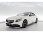 Mercedes-Benz S-klasse S63 AMG Cabrio 585pk 4Matic |dealer onderhouden|Carbon exterieur|Burmester High end|drivers package|luchtvering|Air scarf|nightvision|massage|memory|Carbon interieur|HUD|360 camera|
