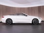 Mercedes-Benz S-klasse S63 AMG Cabrio 585pk 4Matic |mat parelmoer|dealer onderhouden|Carbon exterieur|Burmester High end|drivers package|luchtvering|Air scarf|nightvision|massage|memory|Carbon interieur|HUD|360 camera|