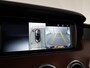 Mercedes-Benz S-klasse S63 AMG Cabrio 585pk 4Matic |dealer onderhouden|Carbon exterieur|Burmester High end|drivers package|luchtvering|Air scarf|nightvision|massage|memory|Carbon interieur|HUD|360 camera|