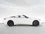 Mercedes-Benz S-klasse S63 AMG Cabrio 585pk 4Matic |dealer onderhouden|Carbon exterieur|Burmester High end|drivers package|luchtvering|Air scarf|nightvision|massage|memory|Carbon interieur|HUD|360 camera|