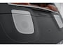 Mercedes-Benz S-klasse S63 AMG Cabrio 585pk 4Matic |dealer onderhouden|Carbon exterieur|Burmester High end|drivers package|luchtvering|Air scarf|nightvision|massage|memory|Carbon interieur|HUD|360 camera|