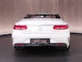 Mercedes-Benz S-klasse S63 AMG Cabrio 585pk 4Matic |mat parelmoer|dealer onderhouden|Carbon exterieur|Burmester High end|drivers package|luchtvering|Air scarf|nightvision|massage|memory|Carbon interieur|HUD|360 camera|