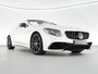 Mercedes-Benz S-klasse S63 AMG Cabrio 585pk 4Matic |dealer onderhouden|Carbon exterieur|Burmester High end|drivers package|luchtvering|Air scarf|nightvision|massage|memory|Carbon interieur|HUD|360 camera|