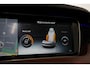 Mercedes-Benz S-klasse S63 AMG Cabrio 585pk 4Matic |dealer onderhouden|Carbon exterieur|Burmester High end|drivers package|luchtvering|Air scarf|nightvision|massage|memory|Carbon interieur|HUD|360 camera|