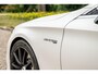 Mercedes-Benz S-klasse S63 AMG Cabrio 585pk 4Matic |mat parelmoer|dealer onderhouden|Carbon exterieur|Burmester High end|drivers package|luchtvering|Air scarf|nightvision|massage|memory|Carbon interieur|HUD|360 camera|