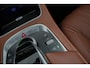 Mercedes-Benz S-klasse S63 AMG Cabrio 585pk 4Matic |dealer onderhouden|Carbon exterieur|Burmester High end|drivers package|luchtvering|Air scarf|nightvision|massage|memory|Carbon interieur|HUD|360 camera|