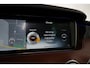 Mercedes-Benz S-klasse S63 AMG Cabrio 585pk 4Matic |dealer onderhouden|Carbon exterieur|Burmester High end|drivers package|luchtvering|Air scarf|nightvision|massage|memory|Carbon interieur|HUD|360 camera|