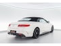 Mercedes-Benz S-klasse S63 AMG Cabrio 585pk 4Matic |dealer onderhouden|Carbon exterieur|Burmester High end|drivers package|luchtvering|Air scarf|nightvision|massage|memory|Carbon interieur|HUD|360 camera|