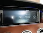 Mercedes-Benz S-klasse S63 AMG Cabrio 585pk 4Matic |mat parelmoer|dealer onderhouden|Carbon exterieur|Burmester High end|drivers package|luchtvering|Air scarf|nightvision|massage|memory|Carbon interieur|HUD|360 camera|