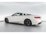 Mercedes-Benz S-klasse S63 AMG Cabrio 585pk 4Matic |dealer onderhouden|Carbon exterieur|Burmester High end|drivers package|luchtvering|Air scarf|nightvision|massage|memory|Carbon interieur|HUD|360 camera|