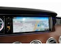 Mercedes-Benz S-klasse S63 AMG Cabrio 585pk 4Matic |dealer onderhouden|Carbon exterieur|Burmester High end|drivers package|luchtvering|Air scarf|nightvision|massage|memory|Carbon interieur|HUD|360 camera|