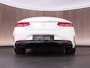 Mercedes-Benz S-klasse S63 AMG Cabrio 585pk 4Matic |mat parelmoer|dealer onderhouden|Carbon exterieur|Burmester High end|drivers package|luchtvering|Air scarf|nightvision|massage|memory|Carbon interieur|HUD|360 camera|