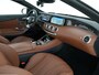 Mercedes-Benz S-klasse S63 AMG Cabrio 585pk 4Matic |dealer onderhouden|Carbon exterieur|Burmester High end|drivers package|luchtvering|Air scarf|nightvision|massage|memory|Carbon interieur|HUD|360 camera|