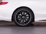 Mercedes-Benz S-klasse S63 AMG Cabrio 585pk 4Matic |mat parelmoer|dealer onderhouden|Carbon exterieur|Burmester High end|drivers package|luchtvering|Air scarf|nightvision|massage|memory|Carbon interieur|HUD|360 camera|