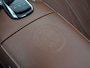 Mercedes-Benz S-klasse S63 AMG Cabrio 585pk 4Matic |mat parelmoer|dealer onderhouden|Carbon exterieur|Burmester High end|drivers package|luchtvering|Air scarf|nightvision|massage|memory|Carbon interieur|HUD|360 camera|