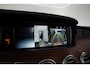 Mercedes-Benz S-klasse S63 AMG Cabrio 585pk 4Matic |dealer onderhouden|Carbon exterieur|Burmester High end|drivers package|luchtvering|Air scarf|nightvision|massage|memory|Carbon interieur|HUD|360 camera|