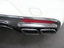 Mercedes-Benz S-klasse S63 AMG Cabrio 585pk 4Matic |mat parelmoer|dealer onderhouden|Carbon exterieur|Burmester High end|drivers package|luchtvering|Air scarf|nightvision|massage|memory|Carbon interieur|HUD|360 camera|