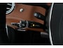 Mercedes-Benz S-klasse S63 AMG Cabrio 585pk 4Matic |dealer onderhouden|Carbon exterieur|Burmester High end|drivers package|luchtvering|Air scarf|nightvision|massage|memory|Carbon interieur|HUD|360 camera|
