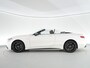 Mercedes-Benz S-klasse S63 AMG Cabrio 585pk 4Matic |dealer onderhouden|Carbon exterieur|Burmester High end|drivers package|luchtvering|Air scarf|nightvision|massage|memory|Carbon interieur|HUD|360 camera|