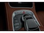 Mercedes-Benz S-klasse S63 AMG Cabrio 585pk 4Matic |dealer onderhouden|Carbon exterieur|Burmester High end|drivers package|luchtvering|Air scarf|nightvision|massage|memory|Carbon interieur|HUD|360 camera|