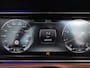 Mercedes-Benz S-klasse S63 AMG Cabrio 585pk 4Matic |mat parelmoer|dealer onderhouden|Carbon exterieur|Burmester High end|drivers package|luchtvering|Air scarf|nightvision|massage|memory|Carbon interieur|HUD|360 camera|