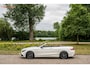 Mercedes-Benz S-klasse S63 AMG Cabrio 585pk 4Matic |mat parelmoer|dealer onderhouden|Carbon exterieur|Burmester High end|drivers package|luchtvering|Air scarf|nightvision|massage|memory|Carbon interieur|HUD|360 camera|