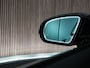 Mercedes-Benz S-klasse S63 AMG Cabrio 585pk 4Matic |mat parelmoer|dealer onderhouden|Carbon exterieur|Burmester High end|drivers package|luchtvering|Air scarf|nightvision|massage|memory|Carbon interieur|HUD|360 camera|