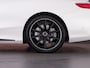 Mercedes-Benz S-klasse S63 AMG Cabrio 585pk 4Matic |mat parelmoer|dealer onderhouden|Carbon exterieur|Burmester High end|drivers package|luchtvering|Air scarf|nightvision|massage|memory|Carbon interieur|HUD|360 camera|