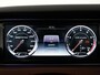 Mercedes-Benz S-klasse S63 AMG Cabrio 585pk 4Matic |dealer onderhouden|Carbon exterieur|Burmester High end|drivers package|luchtvering|Air scarf|nightvision|massage|memory|Carbon interieur|HUD|360 camera|