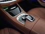 Mercedes-Benz S-klasse S63 AMG Cabrio 585pk 4Matic |mat parelmoer|dealer onderhouden|Carbon exterieur|Burmester High end|drivers package|luchtvering|Air scarf|nightvision|massage|memory|Carbon interieur|HUD|360 camera|