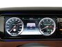 Mercedes-Benz S-klasse S63 AMG Cabrio 585pk 4Matic |dealer onderhouden|Carbon exterieur|Burmester High end|drivers package|luchtvering|Air scarf|nightvision|massage|memory|Carbon interieur|HUD|360 camera|