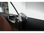 Mercedes-Benz S-klasse S63 AMG Cabrio 585pk 4Matic |dealer onderhouden|Carbon exterieur|Burmester High end|drivers package|luchtvering|Air scarf|nightvision|massage|memory|Carbon interieur|HUD|360 camera|