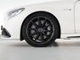 Mercedes-Benz S-klasse S63 AMG Cabrio 585pk 4Matic |dealer onderhouden|Carbon exterieur|Burmester High end|drivers package|luchtvering|Air scarf|nightvision|massage|memory|Carbon interieur|HUD|360 camera|
