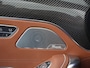 Mercedes-Benz S-klasse S63 AMG Cabrio 585pk 4Matic |mat parelmoer|dealer onderhouden|Carbon exterieur|Burmester High end|drivers package|luchtvering|Air scarf|nightvision|massage|memory|Carbon interieur|HUD|360 camera|