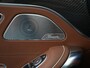 Mercedes-Benz S-klasse S63 AMG Cabrio 585pk 4Matic |dealer onderhouden|Carbon exterieur|Burmester High end|drivers package|luchtvering|Air scarf|nightvision|massage|memory|Carbon interieur|HUD|360 camera|