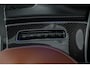 Mercedes-Benz S-klasse S63 AMG Cabrio 585pk 4Matic |dealer onderhouden|Carbon exterieur|Burmester High end|drivers package|luchtvering|Air scarf|nightvision|massage|memory|Carbon interieur|HUD|360 camera|