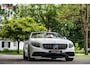 Mercedes-Benz S-klasse S63 AMG Cabrio 585pk 4Matic |mat parelmoer|dealer onderhouden|Carbon exterieur|Burmester High end|drivers package|luchtvering|Air scarf|nightvision|massage|memory|Carbon interieur|HUD|360 camera|