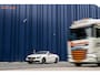 Mercedes-Benz S-klasse S63 AMG Cabrio 585pk 4Matic |mat parelmoer|dealer onderhouden|Carbon exterieur|Burmester High end|drivers package|luchtvering|Air scarf|nightvision|massage|memory|Carbon interieur|HUD|360 camera|