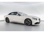 Mercedes-Benz S-klasse S63 AMG Cabrio 585pk 4Matic |dealer onderhouden|Carbon exterieur|Burmester High end|drivers package|luchtvering|Air scarf|nightvision|massage|memory|Carbon interieur|HUD|360 camera|