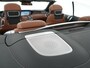 Mercedes-Benz S-klasse S63 AMG Cabrio 585pk 4Matic |dealer onderhouden|Carbon exterieur|Burmester High end|drivers package|luchtvering|Air scarf|nightvision|massage|memory|Carbon interieur|HUD|360 camera|