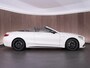 Mercedes-Benz S-klasse S63 AMG Cabrio 585pk 4Matic |dealer onderhouden|Carbon exterieur|Burmester High end|drivers package|luchtvering|Air scarf|nightvision|massage|memory|Carbon interieur|HUD|360 camera|