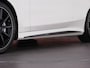 Mercedes-Benz S-klasse S63 AMG Cabrio 585pk 4Matic |mat parelmoer|dealer onderhouden|Carbon exterieur|Burmester High end|drivers package|luchtvering|Air scarf|nightvision|massage|memory|Carbon interieur|HUD|360 camera|