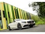 Mercedes-Benz S-klasse S63 AMG Cabrio 585pk 4Matic |mat parelmoer|dealer onderhouden|Carbon exterieur|Burmester High end|drivers package|luchtvering|Air scarf|nightvision|massage|memory|Carbon interieur|HUD|360 camera|