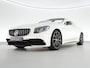Mercedes-Benz S-klasse S63 AMG Cabrio 585pk 4Matic |dealer onderhouden|Carbon exterieur|Burmester High end|drivers package|luchtvering|Air scarf|nightvision|massage|memory|Carbon interieur|HUD|360 camera|