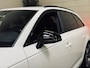 Audi A4 Avant 1.4 TFSI Sport 2x S-Line | 19" | Keyless | Elektr.Klep