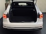 Audi A4 Avant 1.4 TFSI Sport 2x S-Line | 19" | Keyless | Elektr.Klep