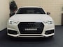Audi A4 Avant 1.4 TFSI Sport 2x S-Line | 19" | Keyless | Elektr.Klep